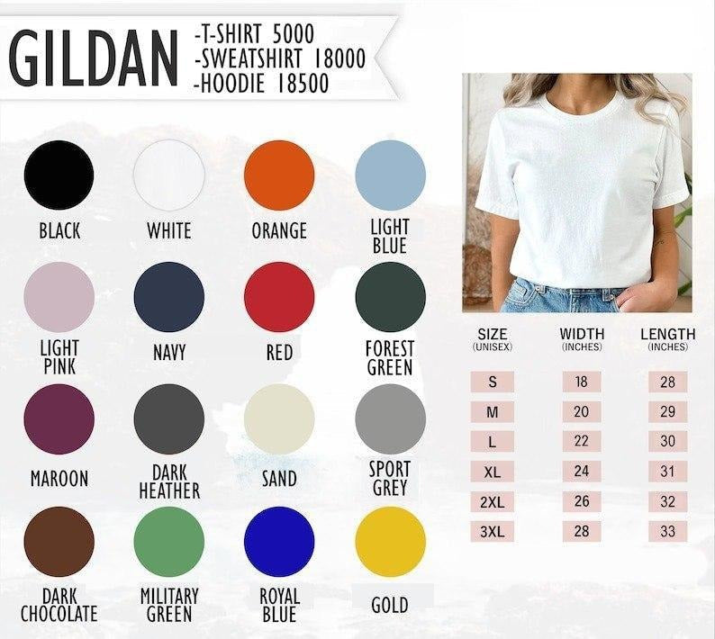 Last Us Season 2 Movie Shirt Cotton Crew Neck Size S 4XL Menswear Top Womenswear Top Underwear Streetwear T-Shirts