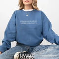 Light Billion Brilliant Stars Empowerment Rights Kamala Harris Cotton Womenswear T-Shirts