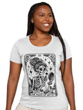 Makeup Artist & Comfort Comfortable T-Shirts