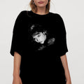 Mariassss Fans Shirt T-Shirts