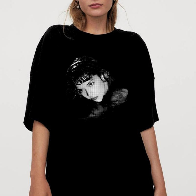 Mariassss Fans Shirt T-Shirts