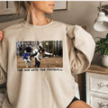 One Football Shirt One Football Friendsgiving Shirt T-Shirts