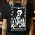 Overthinker T-Shirts