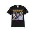 Passtronaut Shirt T-Shirts