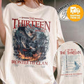 Thirteen Throne Glass Shirt Darkness Claim Us Bookish Shirts Reader Soft T-Shirts