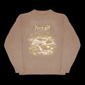Trilogy Tour 2024 Portals Album Shirt Melani.E Martin.Ez Shirt T-Shirts