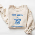 Are Shambles Racoon Meme Shirt Racoon Moon Howling Shirt T-Shirts