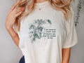 House Stone T-Shirts