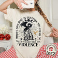 There'S Nowhere Existence Shirt Book Lover Basgiath War College Shirt Silver One Fourth Wing Shirt Onyx Storm Shirt T-Shirts