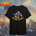 They Might Be Giants Music Shirt
