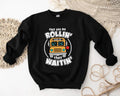 They See Me Rollin' They Waitin' School Bus Driver Funny Back School Bus Driver Funny Saying Bus T-Shirts