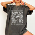 They Wanted 1933 Germany Let'S Give Them 1788 France Shirt Vive La RéSistance Shirt Shirt Resist Shirt Democrat Cotton T-Shirts