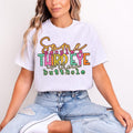 Third Eye DTF Transfers THIS IS NOT SHIRT T-Shirts