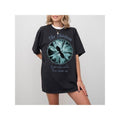Thirteen Throne Glass Shirt Now Until Darkness Claims Us Shirt We Are Thirteen Throne Glass Fan Velaris Shirt T-Shirts