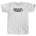 This Is My T-Shirts