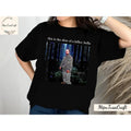 This Is Skin Killer Bella Shirt Meme Robert Pattinson Retro Edward Cullen Shirt Twitlight Movie Shirt Sweashirt T-Shirts