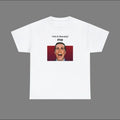 This Is Literally Me American Psycho Meme Funny This Is Me T-Shirts