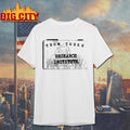 Thom Yorke Research Institute Shirt