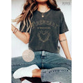 Thr0ne 0f Glass Fireheart Shirt Thr0ne 0f Glass Terrasen T0 Whatever End Kingd0m 0f Ash Shirt AC0TAR Shirt AC0TAR T-Shirts