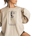 Throne Glass Flower Aelin Quote Thirteen Shirt Whatever End Throne Glass Hard Days Win Casual Comfort T-Shirts