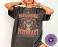 Throne Glass Fan Shirt Aelin Galathynius Fireheart Kingsflame Perfect Book Lovers MrrllDesign T-Shirts