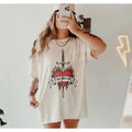 Throne Glass Fireheart Shirt Throne Glass Terrasen Whatever End Kingdom Ash Shirt ACOTAR Shirt ACOTARstyle{N002}2 T-Shirts