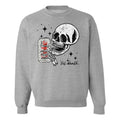 'Til Death Diet Coke' Halloween Diet Coke T-Shirts