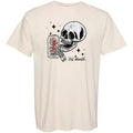 'Til Death Diet Coke' T-Shirts