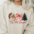 Tis Season . Comfy T-Shirts