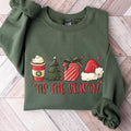 Tis Season T-Shirts