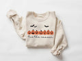 Tis Season Halloween Halloween Spooky Season Coffee Shirt Halloween Shirt Halloween Menswear Tops T-Shirts