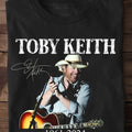 Toby Singer 1961 2024 T-Shirts