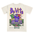 Tommy DeVito T-Shirts