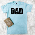 Tool Dad T-Shirts