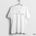 Top Boo Yah 30 30 As Cool As Other Side Pillow T-Shirts