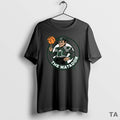 Top Boston Celtics Matador T-Shirts