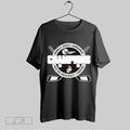 Top Boston University Terriers Hockey East Womens Hockey Tournament Champions 2025 T Shirt