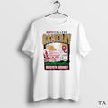 Top Cfp 2025 2026 Gameday Oklahoma Mascot T-Shirts