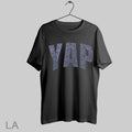 Top Cancelled Podcast Yap T Shirt