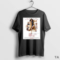 Top Director James L T-Shirts