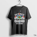 Top Florida Gators Beat Seminoles Again Sunshine Showdown Champions Back 2 Back T-Shirts