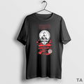 Top Grateful Dead All Power People T-Shirts