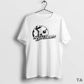 Top Homestuck Problem Sleuth Diplomacy T-Shirts