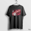 Top Illinois State Football 2026 Ncaa Fcs Championship Game Bound T-Shirts