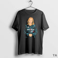 Top Im Speaking Madam Kamala Harris 2028 T-Shirts