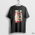 Top J O T T-Shirts