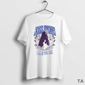 Top Joss Stone Live Usa T-Shirts