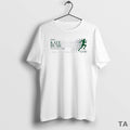 Top Kate Bush Running Club Running Up Hills Making Deals God T-Shirts