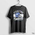 Top Kentucky Stein Time Football Helmet T-Shirts