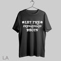Top Let The Shenanigans Begin St Patricks Day T Shirt